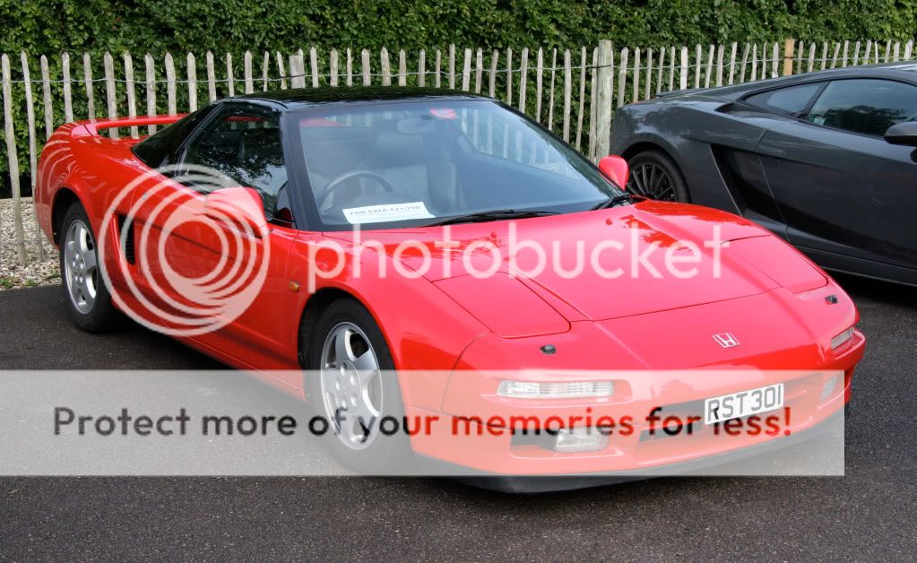 Honda_NSX.jpg