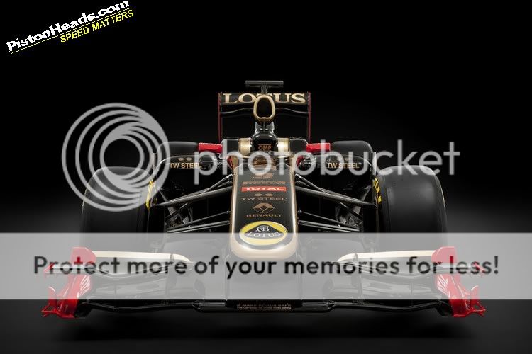 Lotus-F1-88-L.jpg
