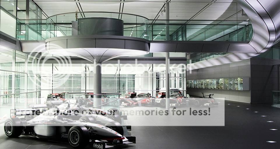 Mclaren_zpslfopirfz.jpg