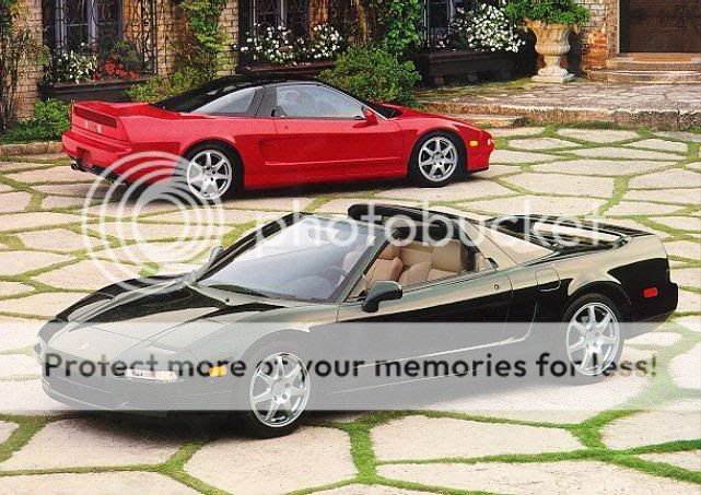 NSX.jpg