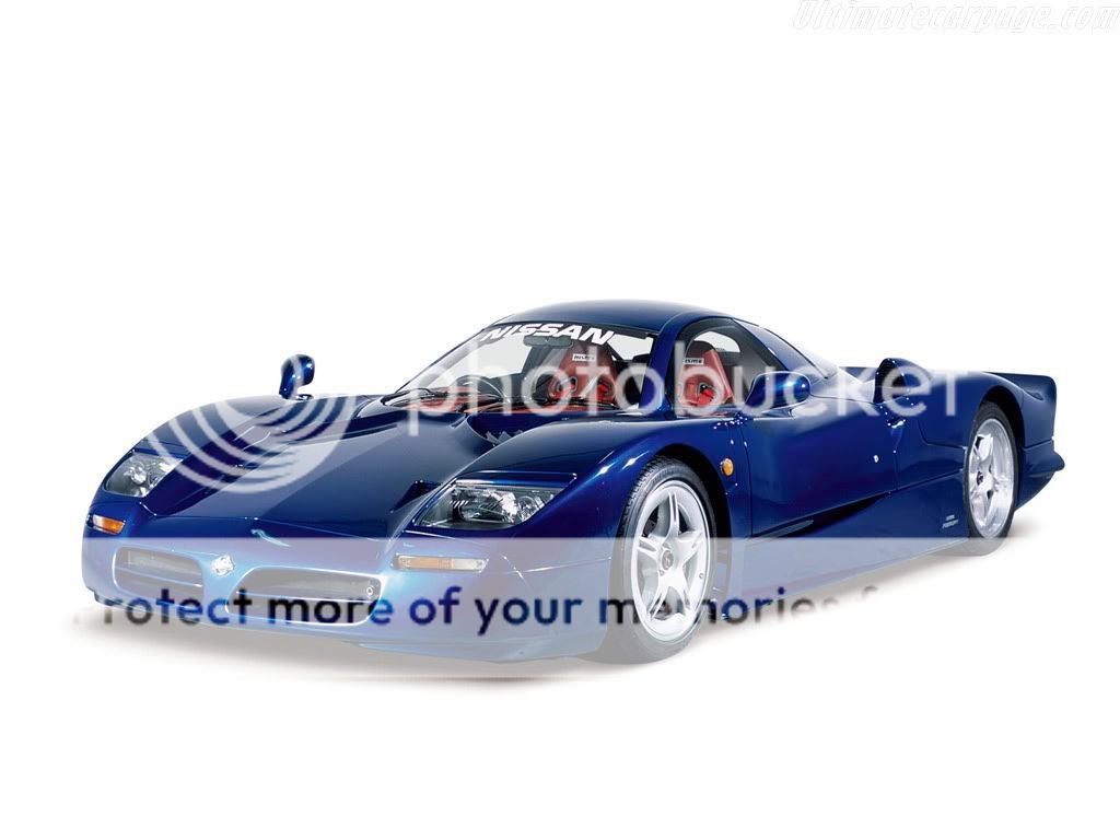 Nissan-R390-GT1-Road_1zed.jpg