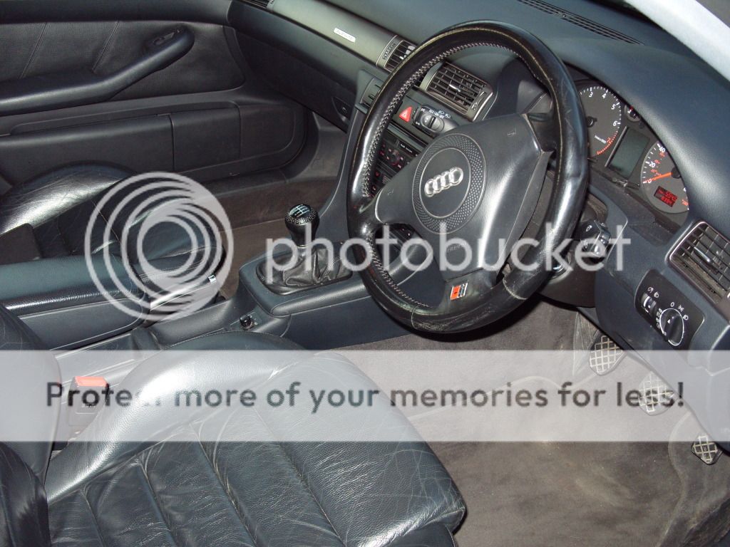 audittquattro009.jpg