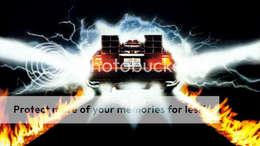 back-to-the-future-delorean_zps33e7de87.jpg