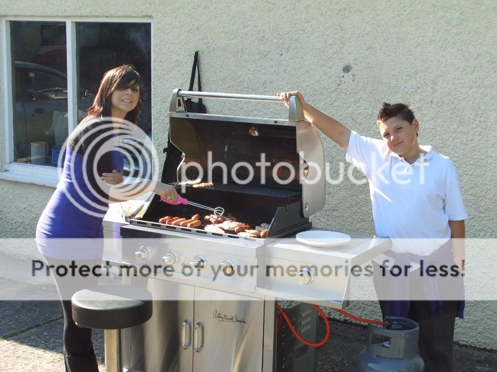bbq009.jpg