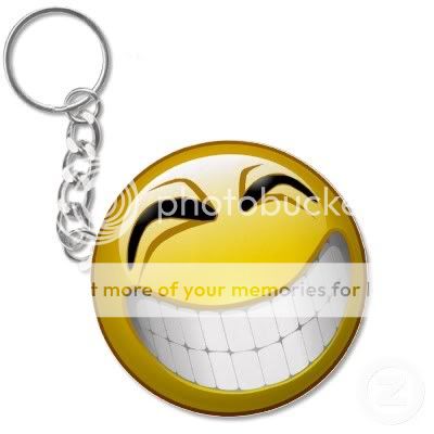 big_grin_smiley_face_keychain-p1467.jpg