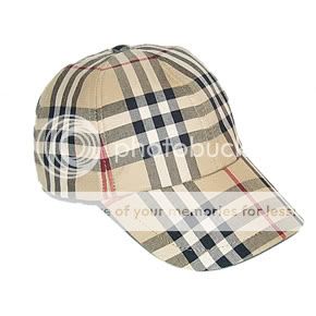 burberry_cap_2.jpg