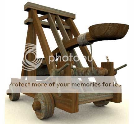 catapult.jpg