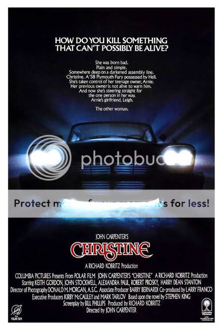 christine-movie.jpg