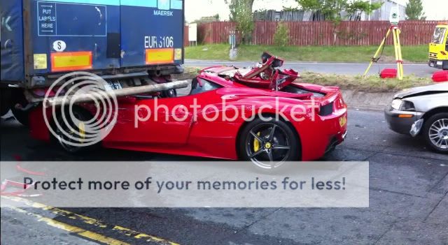 f458crash.jpg