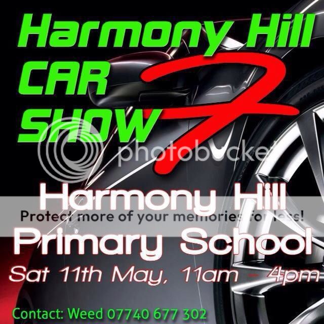 harmonyhill_zpsd995339d.jpg