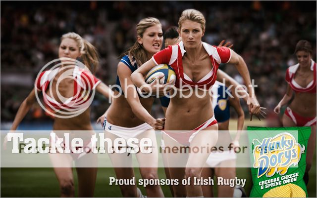 hunky_dorys_irish_rugby_advertising_controversy1_zps66222433.jpg