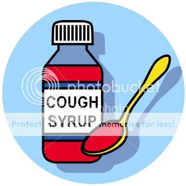 ist2_4407341-cough-syrup-icon.jpg