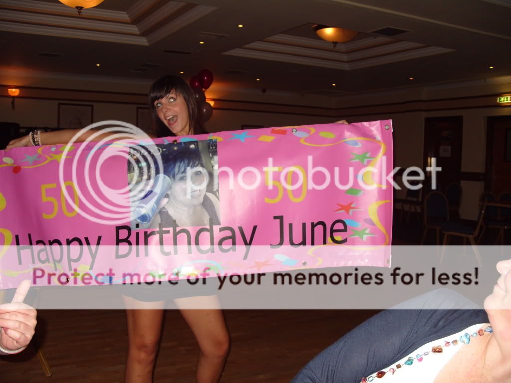 junebirthday041.jpg