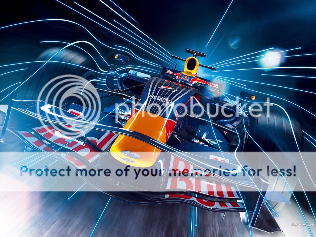 red-bull-rb4-f1.jpg
