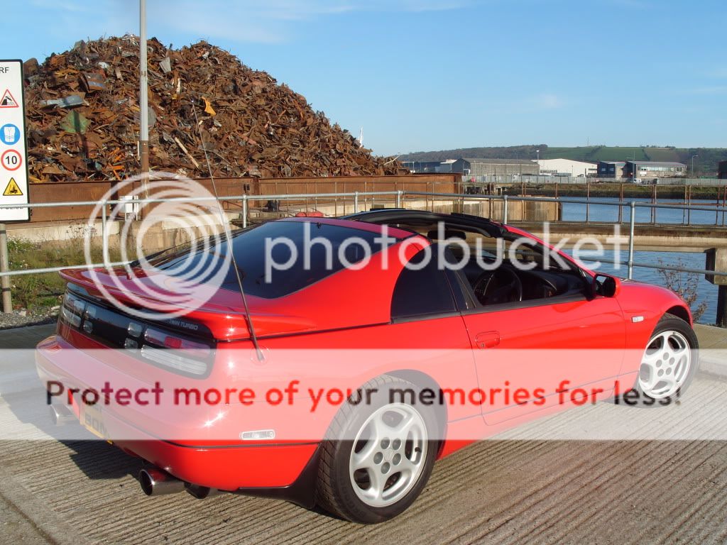 red300zx009.jpg