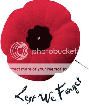 remembrance-poppy.jpg