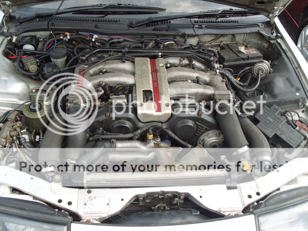 seventowerszed001.jpg