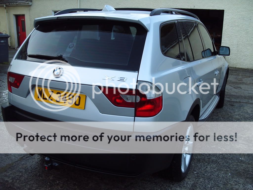silvercars005.jpg