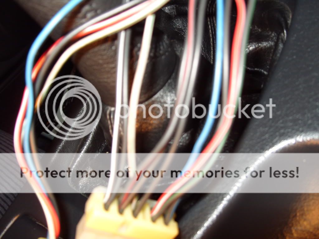 speakerwires013.jpg