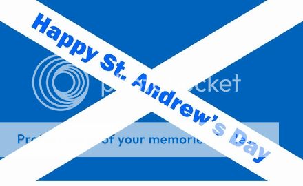 st-andrews-day_zps7f468811.jpg