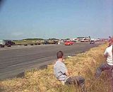 th_Bishopscourt048_zps5eef4db8.jpg