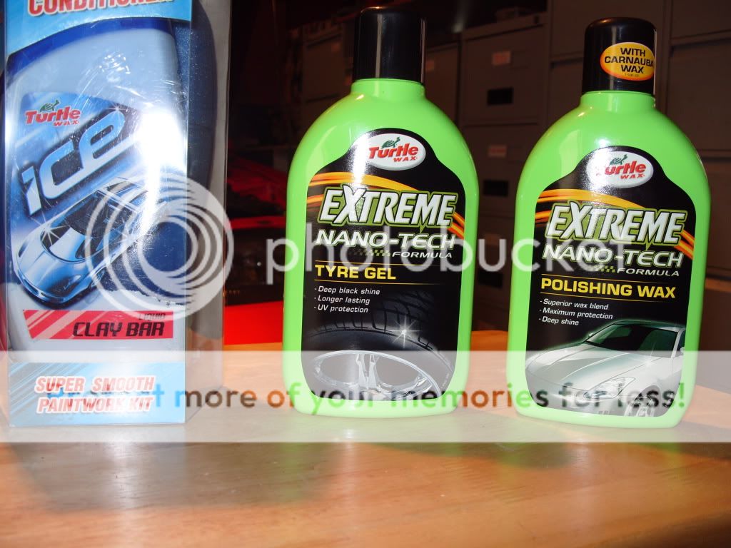 turtlewax001.jpg