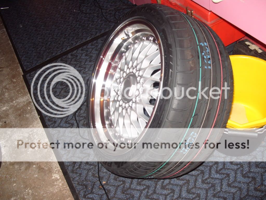 tyres003.jpg