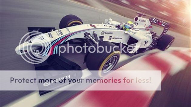 williamsF1_zpsf7dfe678.jpg