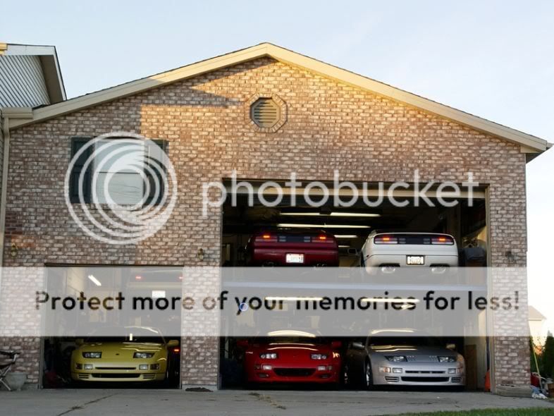 zgarage.jpg