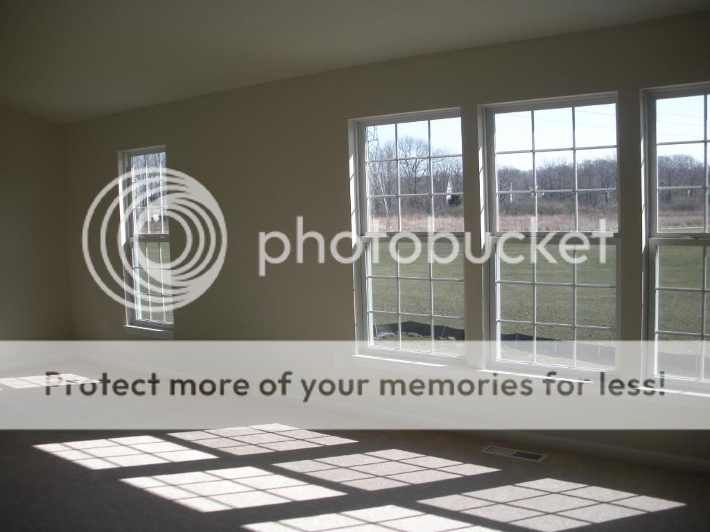 Master Bedroom Windows master bedroom windows. master bedroom windows on sich Master Bedroom Windows master bedroom windows. master bedroom windows on sich
