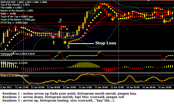 Forexsignal30 forum