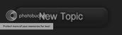 New Topic