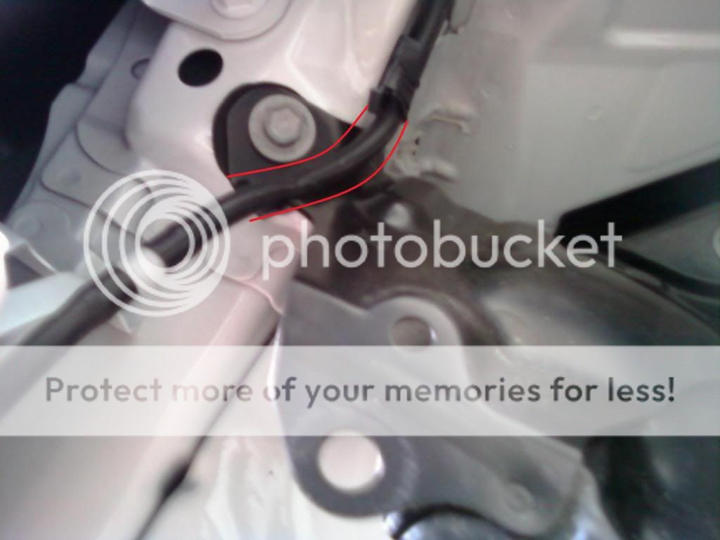 how to remove wiper arms, upper+lower wiper cowls, motor assy