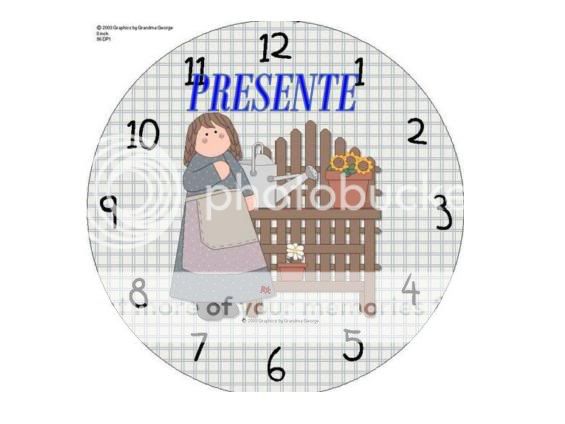 presenterelojconnia.jpg PRESENTE image by cristinita49