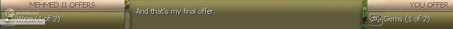 Civ4ScreenShot0000.jpg