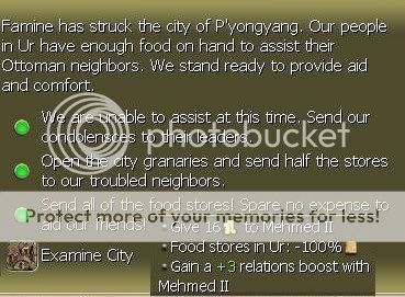 Civ4ScreenShot0002.jpg