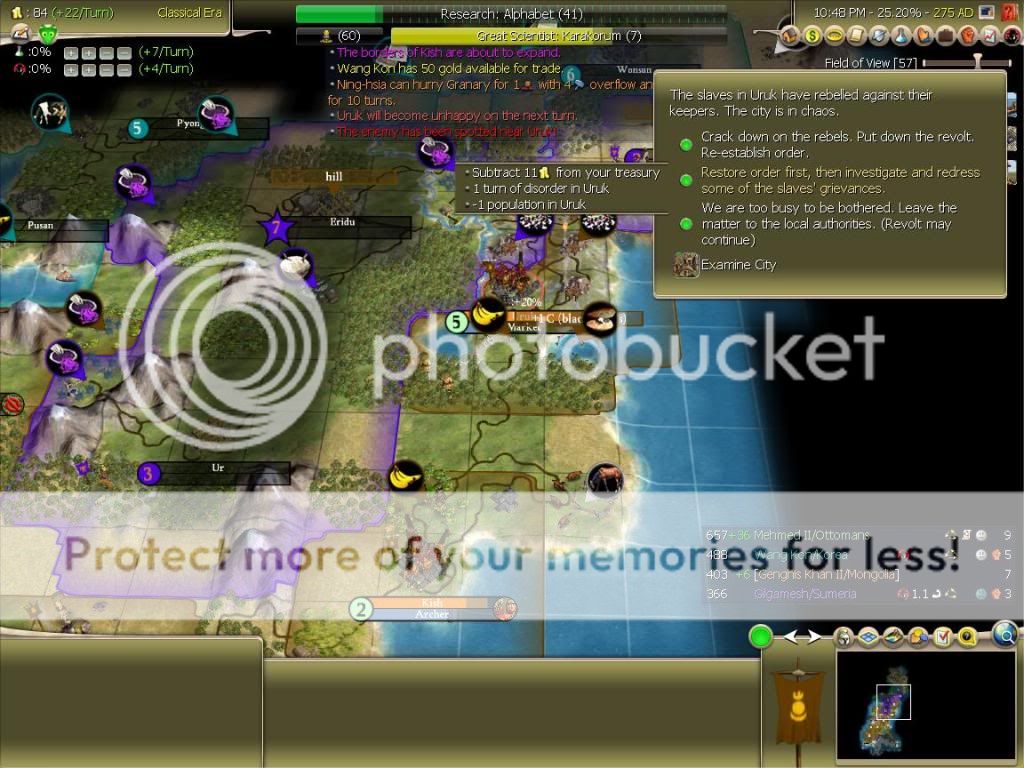 Civ4ScreenShot0004.jpg
