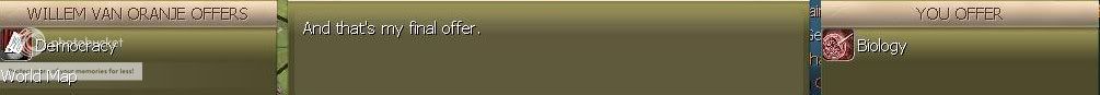 Civ4ScreenShot0006.jpg