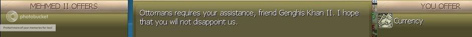 Civ4ScreenShot0009.jpg