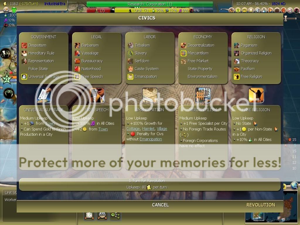 Civ4ScreenShot0011.jpg
