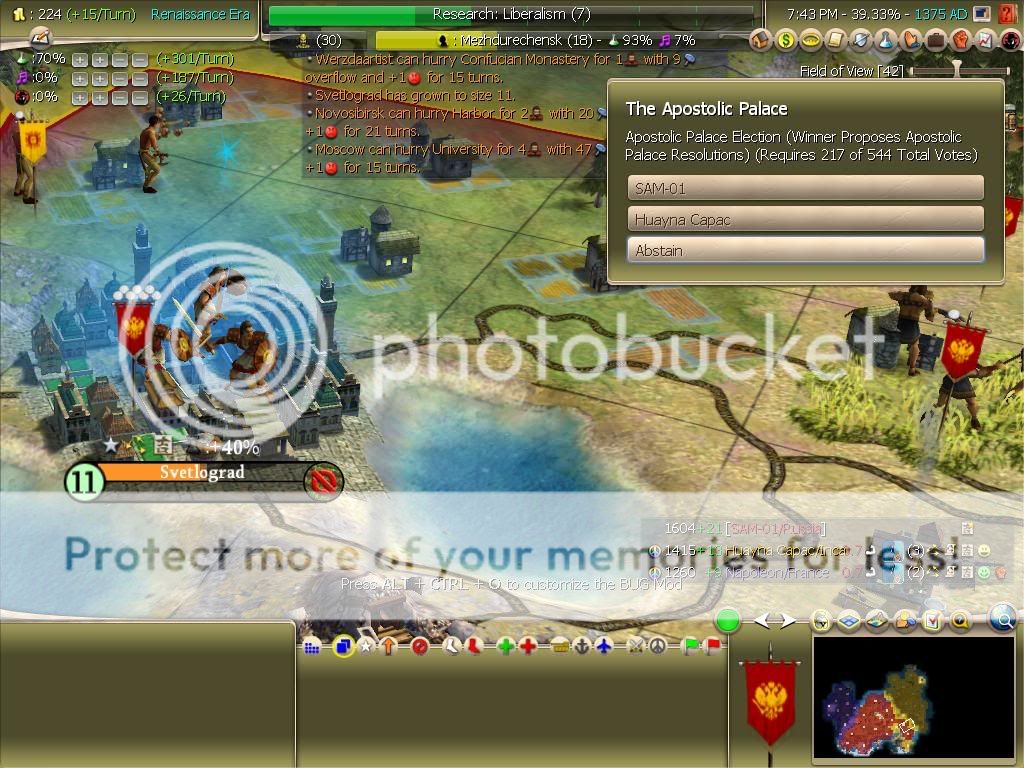 APBallotWHEOOHRN.jpg