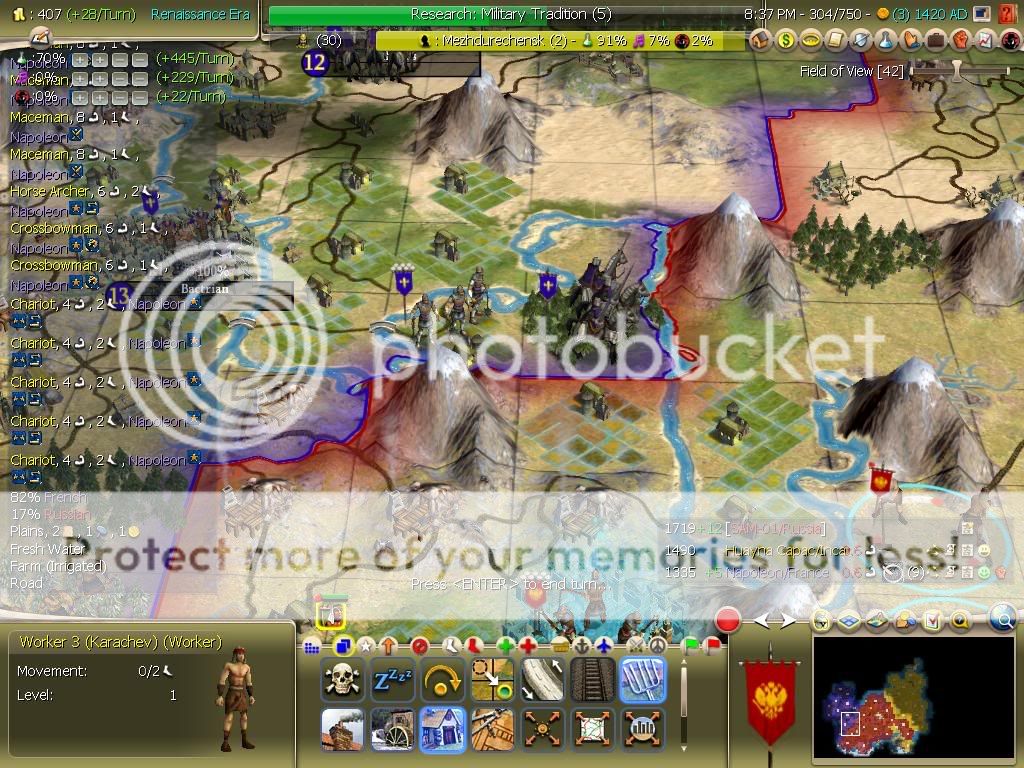 FrenchTroops.jpg