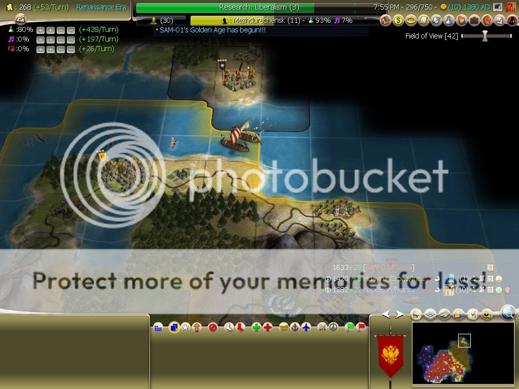 GalleyHo.jpg