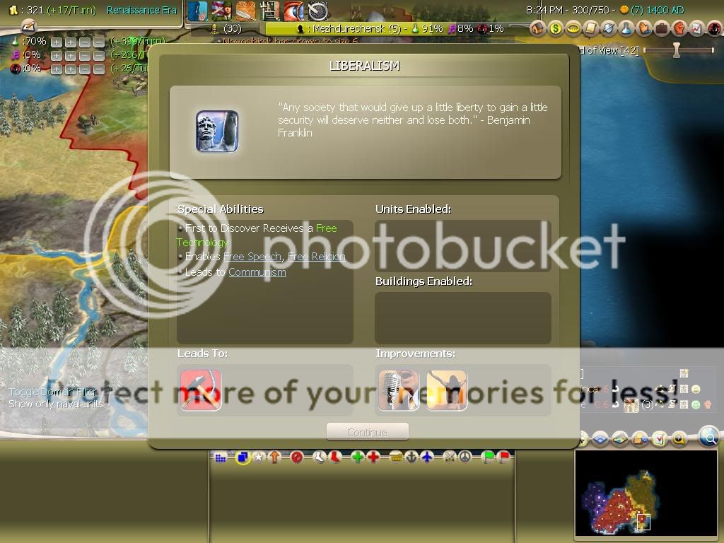LateLib.jpg
