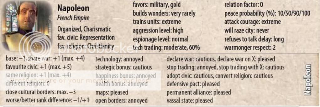 Napoleon.jpg