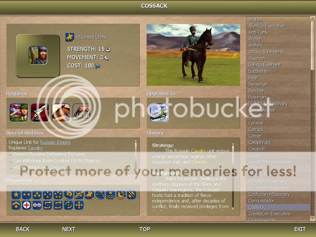 cossack.jpg