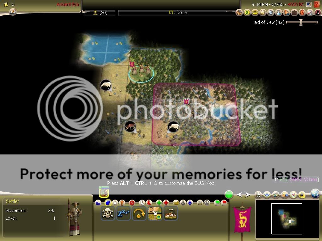 Civ4ScreenShot0000.jpg