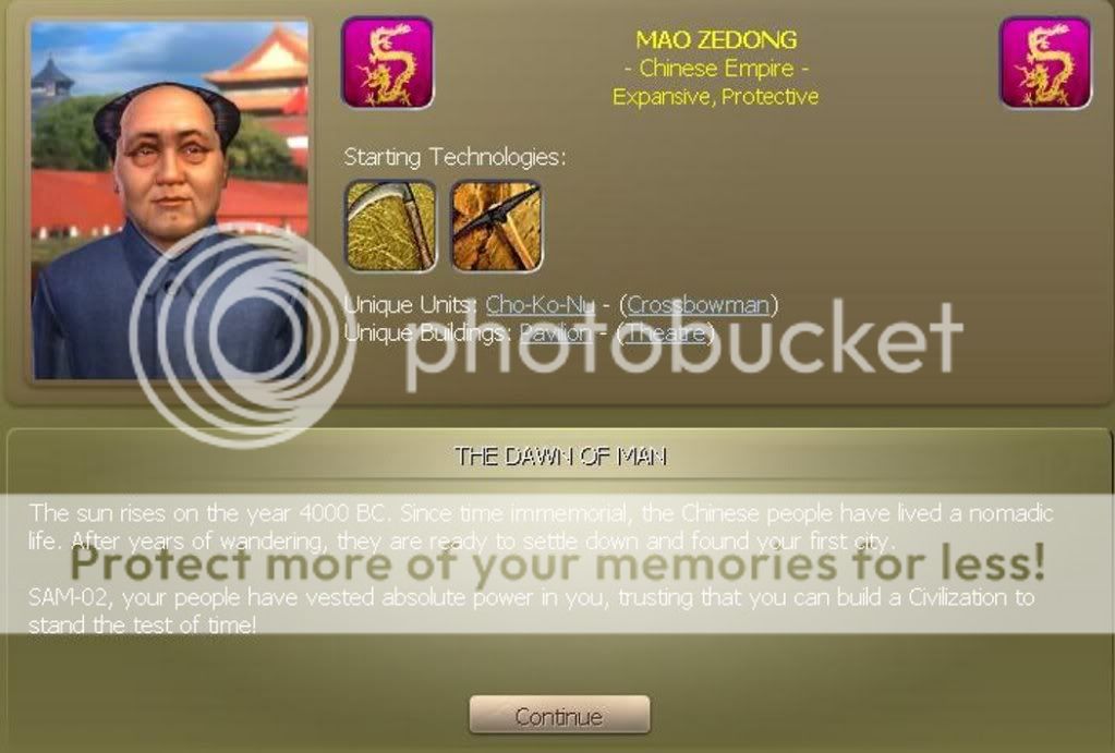 Leader.jpg