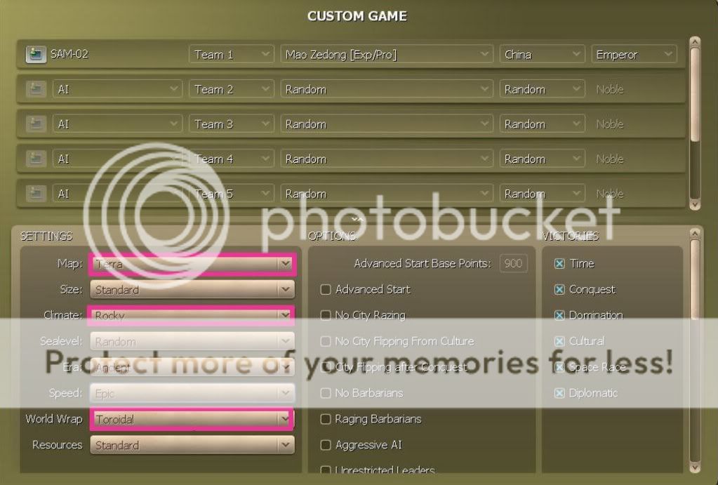 Settings.jpg