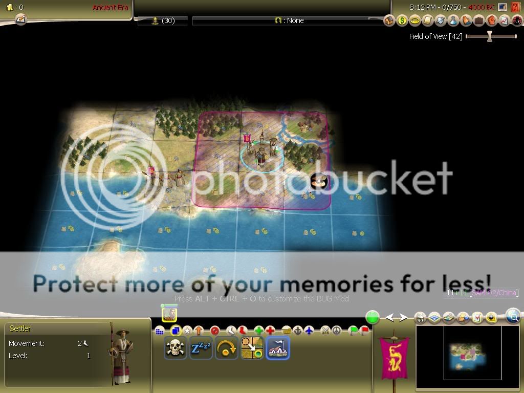 Start_A.jpg